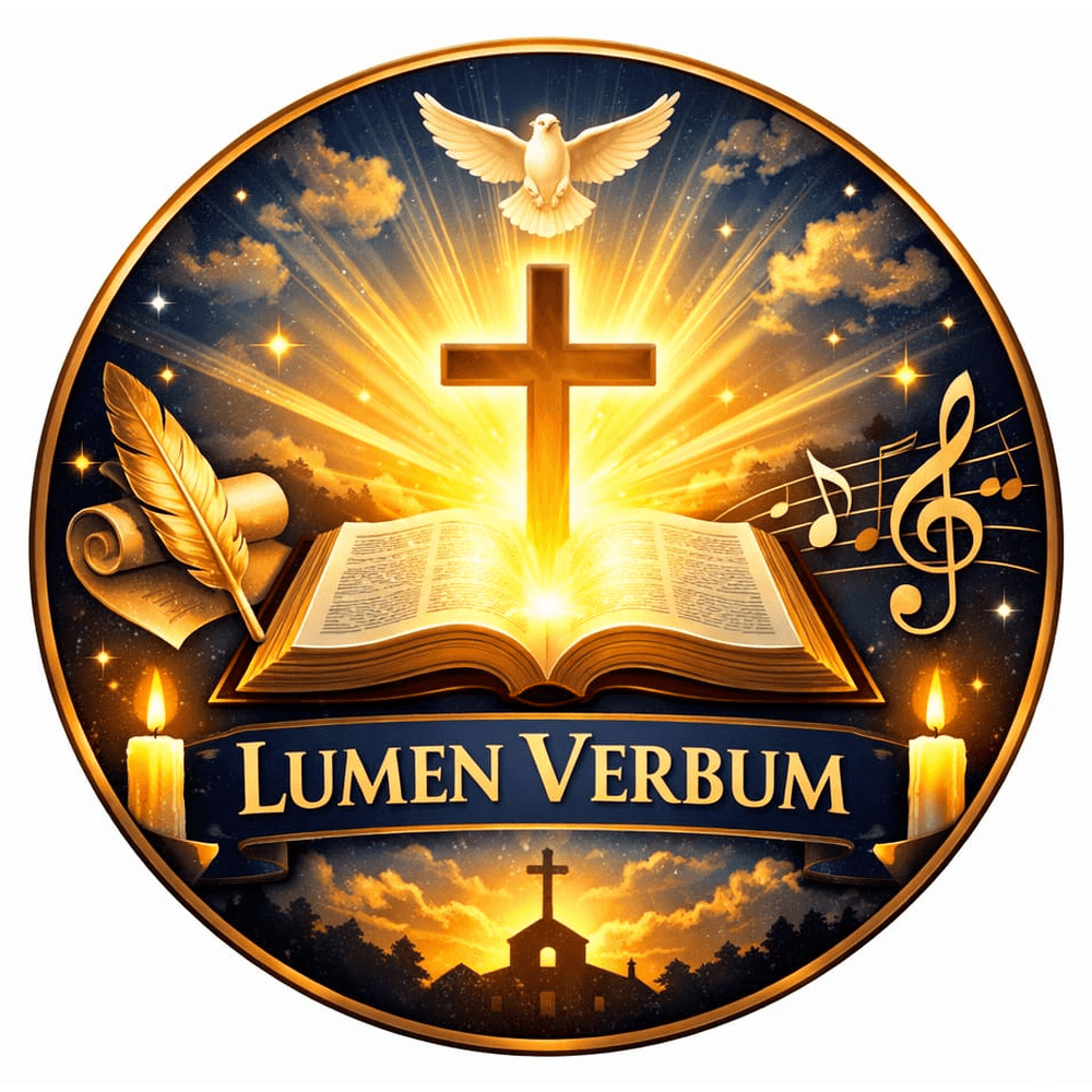 Lumen Verbum