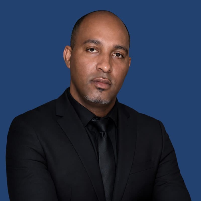 Jean Marie B. MONLMOU
